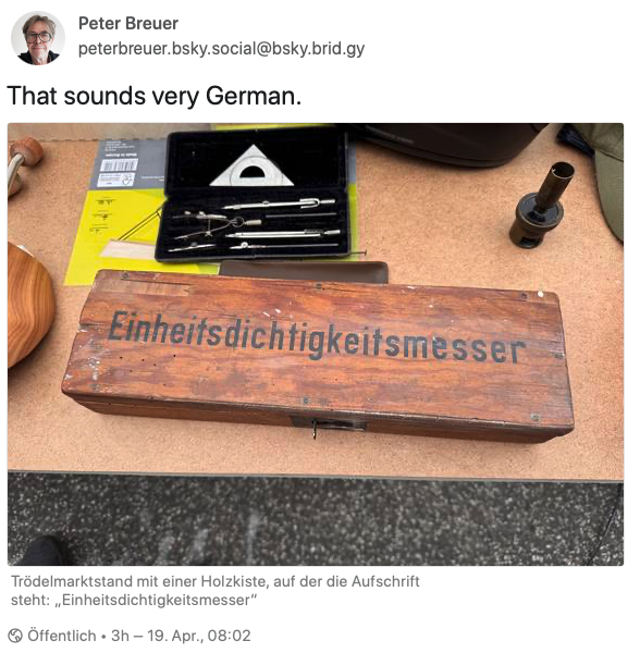 Bildschirmfoto 2026-04-19 um 12.00.43.