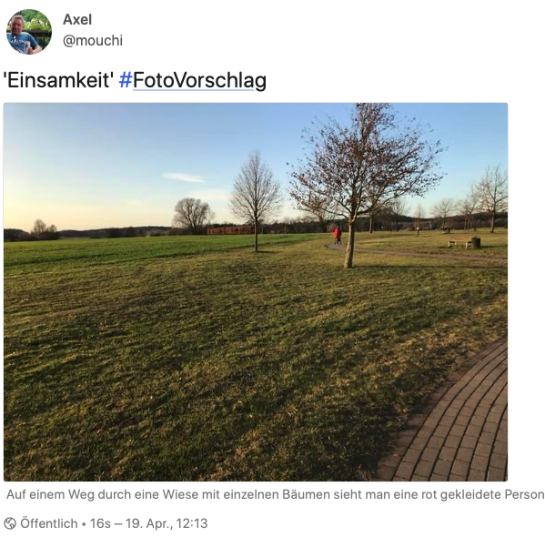 Bildschirmfoto 2026-04-19 um 12.13.46.