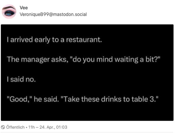 Bildschirmfoto 2026-04-24 um 12.26.40.