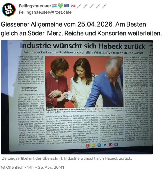 Bildschirmfoto 2026-04-26 um 11.19.46.