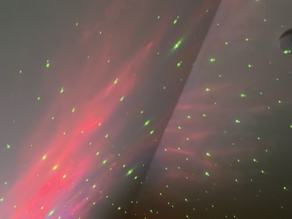 FCFE1362 10BE 4D3A AB44 ED00ADBA4504.