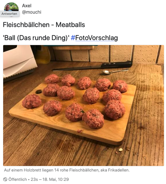 UntitledImage.png