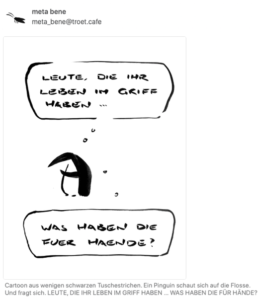 UntitledImage.png