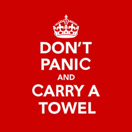 towelday.png