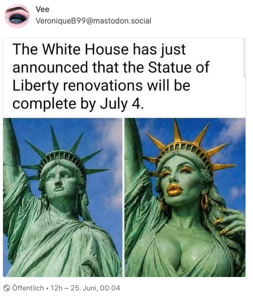 UntitledImage.png