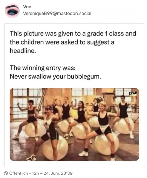 UntitledImage.png