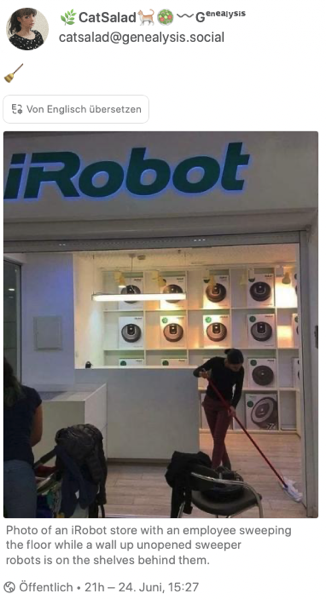 UntitledImage.png