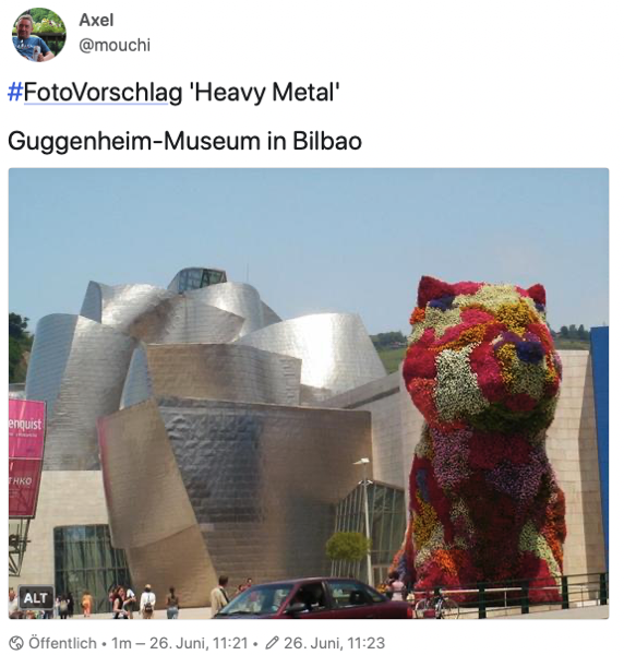 UntitledImage.png