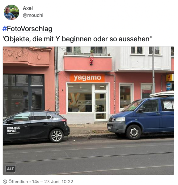 UntitledImage.png