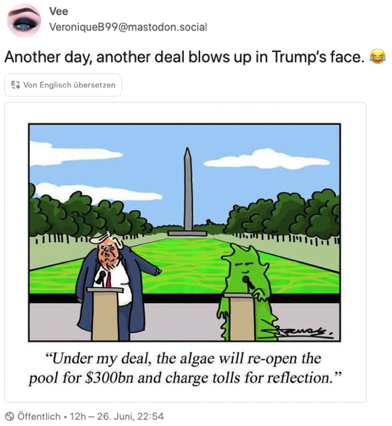 UntitledImage.png