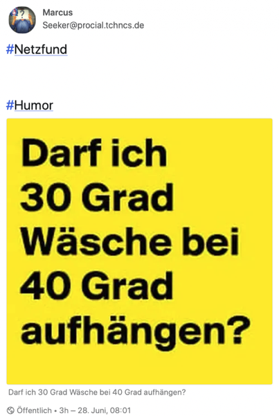 UntitledImage.png