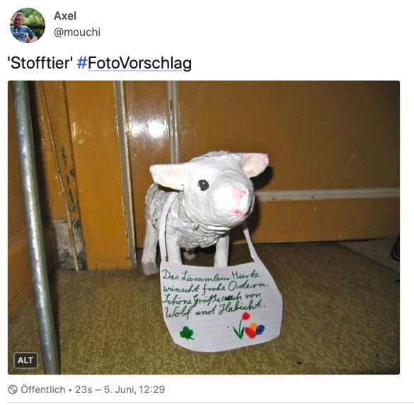 UntitledImage.png