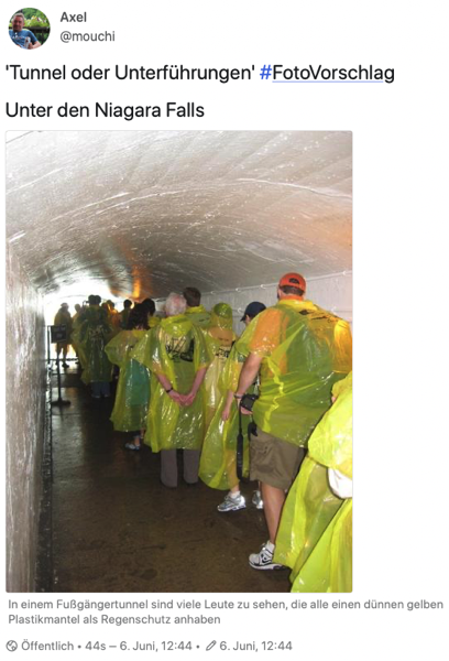UntitledImage.png