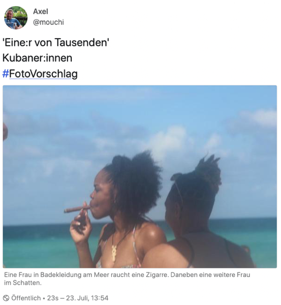 Bildschirmfoto 2026-07-23 um 13.55.15.