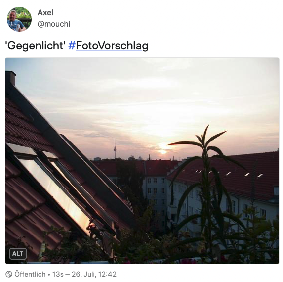 Bildschirmfoto 2026-07-26 um 12.42.50.