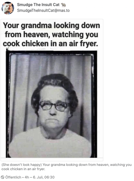 UntitledImage.png