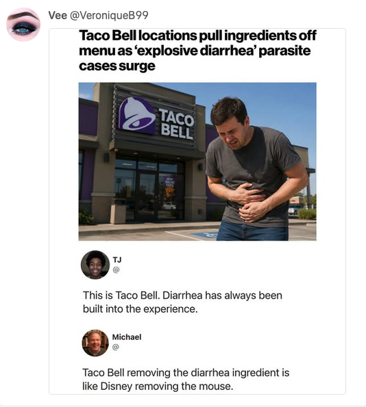UntitledImage.png
