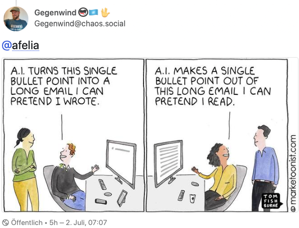UntitledImage.png