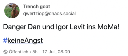 UntitledImage.png