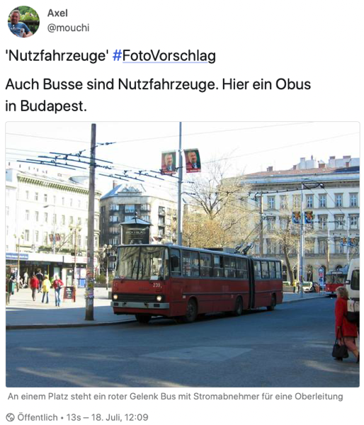 UntitledImage.png