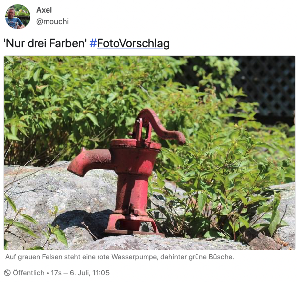 UntitledImage.png