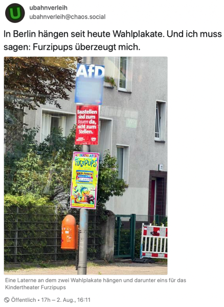 Bildschirmfoto 2026-08-03 um 09.42.16.