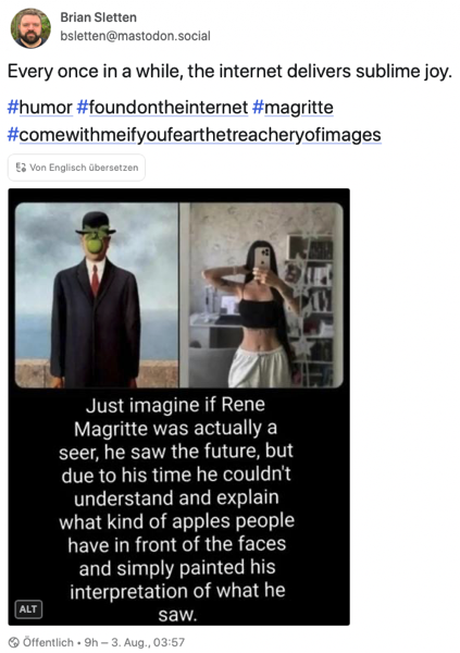 UntitledImage.png