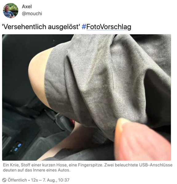 UntitledImage.png