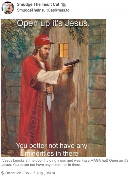 UntitledImage.png