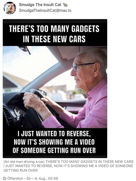 UntitledImage.png