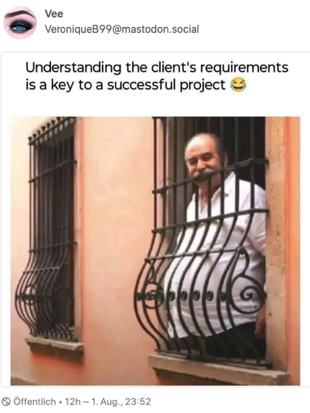 UntitledImage.png