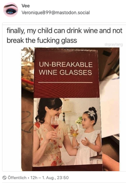 UntitledImage.png