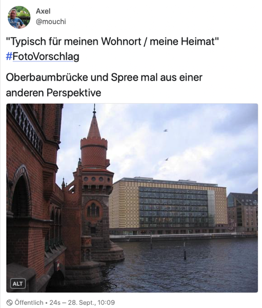 Bildschirmfoto 2026-09-28 um 10.09.55.