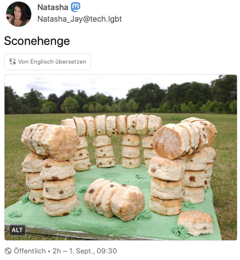 UntitledImage.png