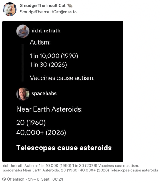 UntitledImage.png