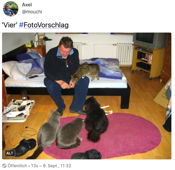 UntitledImage.png