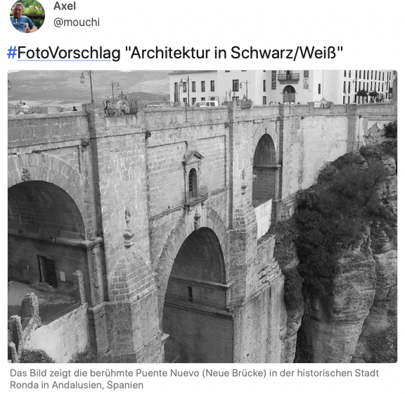 UntitledImage.png