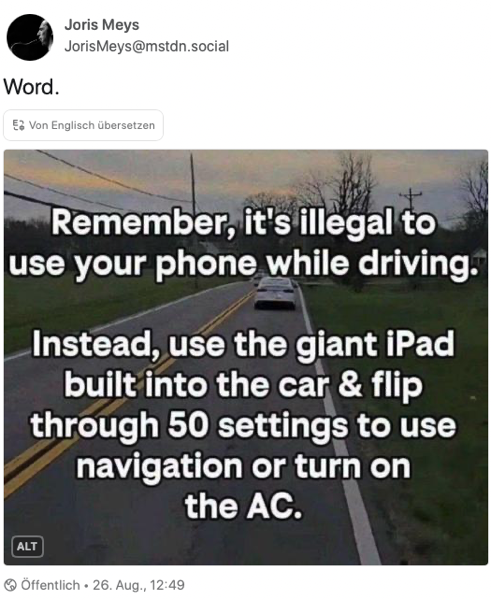UntitledImage.png