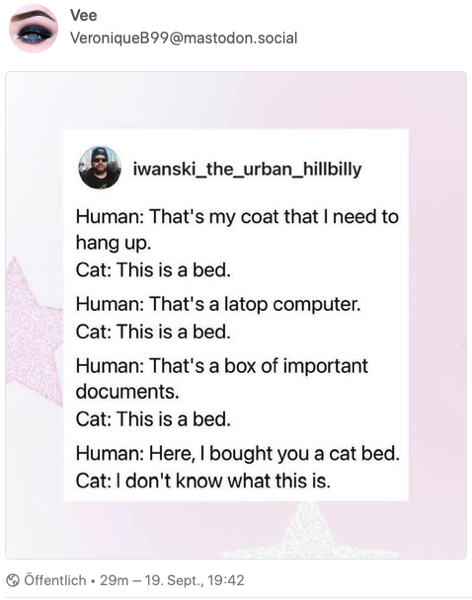 UntitledImage.png