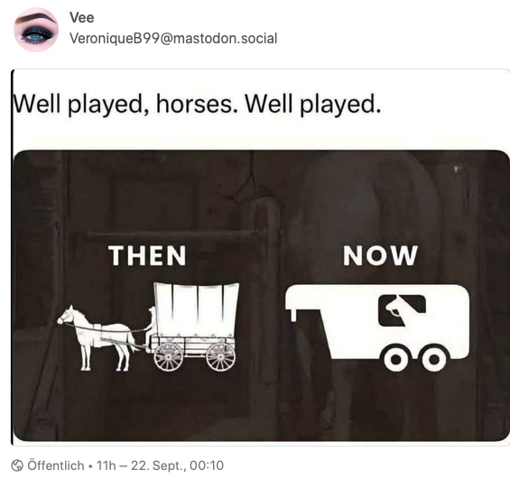 UntitledImage.png