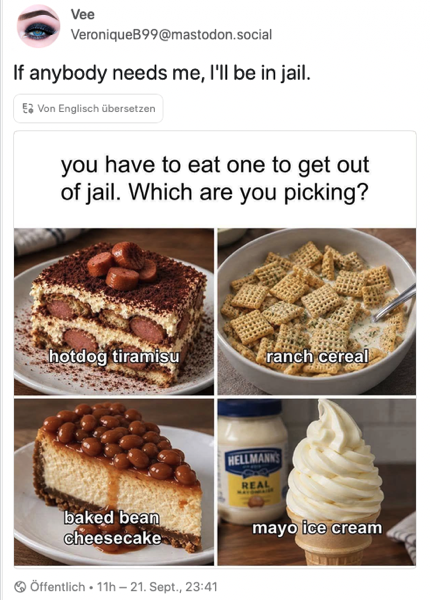 UntitledImage.png