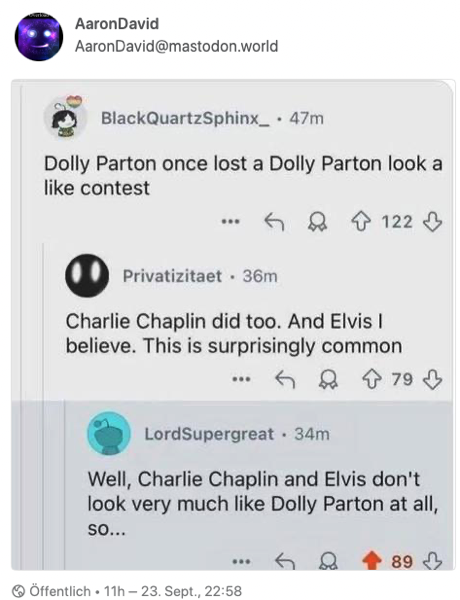 UntitledImage.png