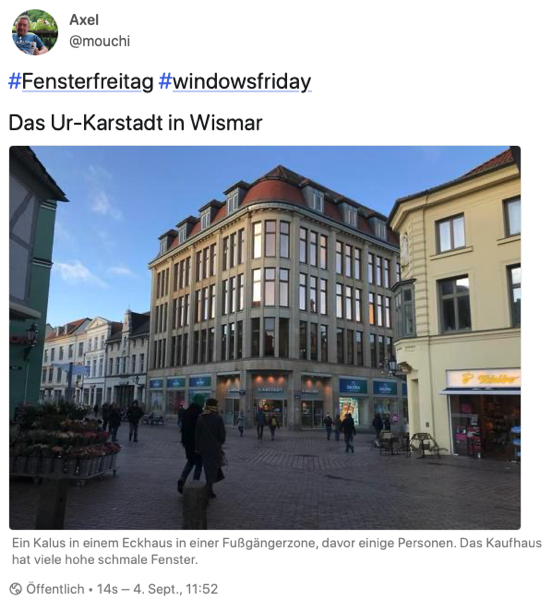 UntitledImage.png