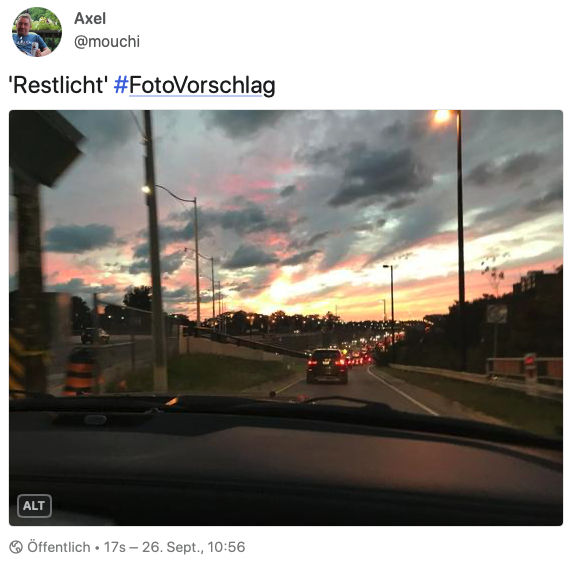 UntitledImage.png