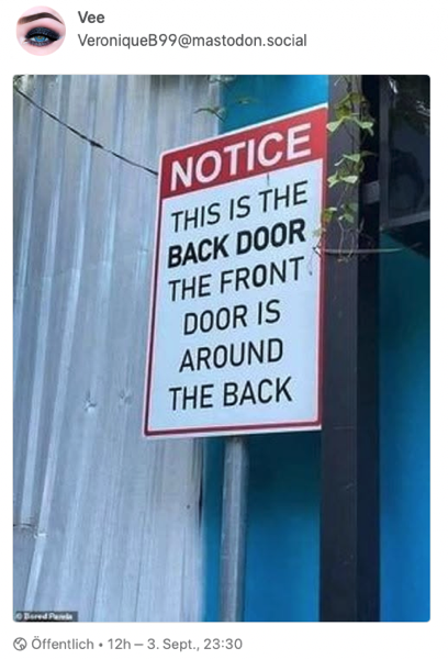 UntitledImage.png