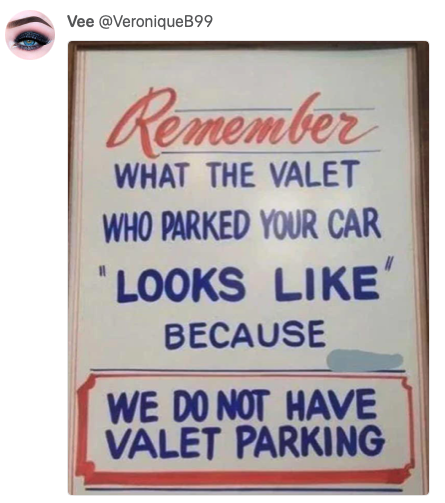 UntitledImage.png