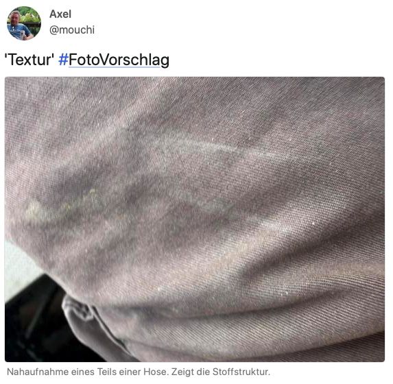 UntitledImage.png